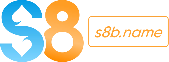 constellations.us.com